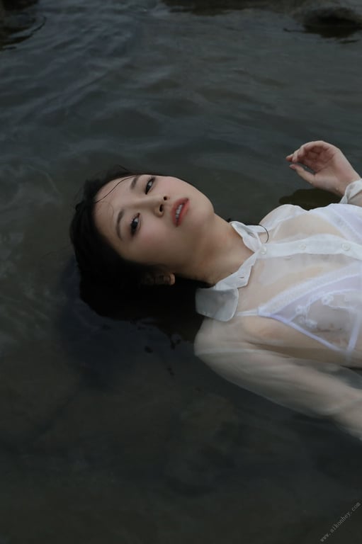 图片[97]-清水楓「emerge as... MAX EDITION 146页完全版」 FRIDAY数字写真集 - 在线免费观看-阅图吧