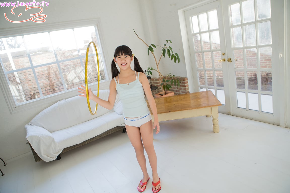 图片[54]-竹下美羽11歳_天真烂漫(Part1) - 在线免费观看-阅图吧