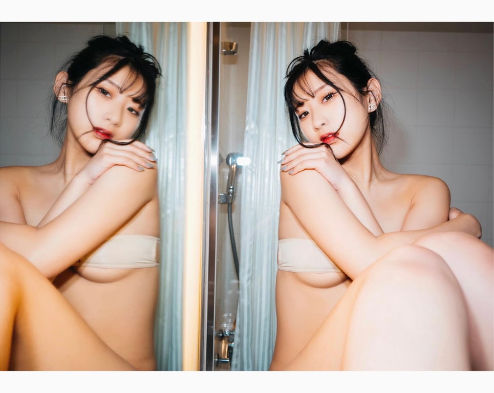 图片[119]-#花宮いのり INORI 1st e-book - 全本免费在线观看-阅图吧