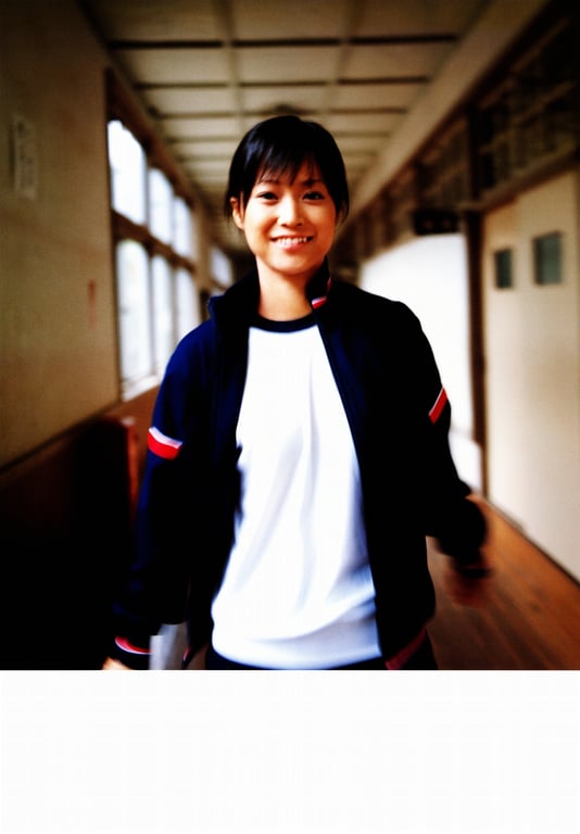 图片[8]-#Eri Kamei 龟井绘里 – 龟井绘里 - 全本免费在线观看-阅图吧