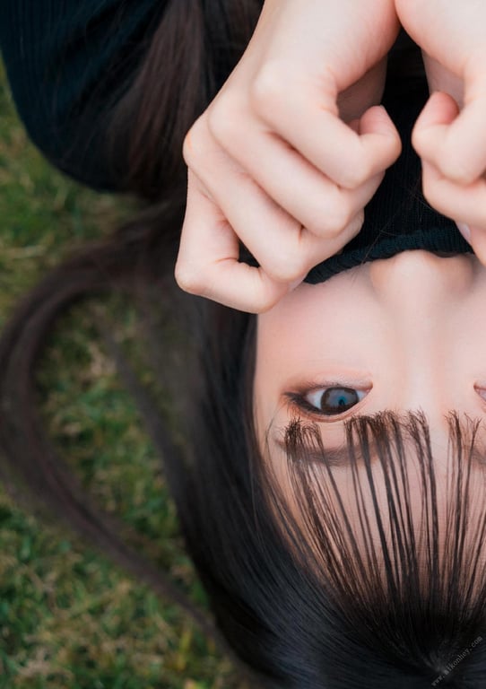 图片[42]-#白肌姫 【大河桃温泉写真集】 (Wunder_Publishing_House.) - 全本免费在线观看-阅图吧