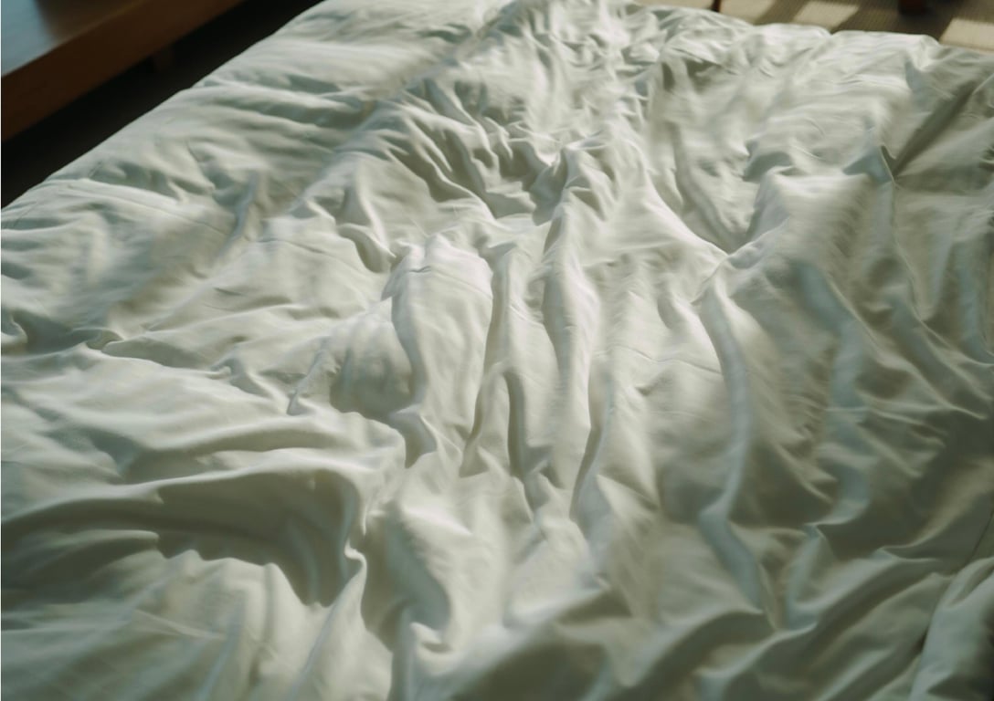 图片[117]-#密会 与成熟七海仅限3小时的酒店约会 (Wunder Publishing House.) - 全本免费在线观看-阅图吧