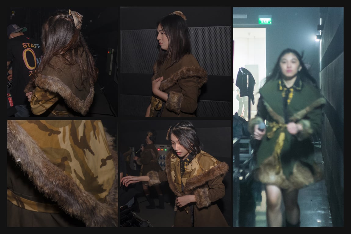 图片[98]-#[Digital Photobook] JKT48 – JKT48 太阳 月亮 - 全本免费在线观看-阅图吧