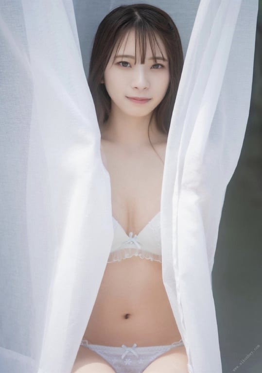 图片[172]-ふれたくなる？红羽理樱 Kindle限定写真集 (wunder_publishing_house) - 在线免费观看-阅图吧