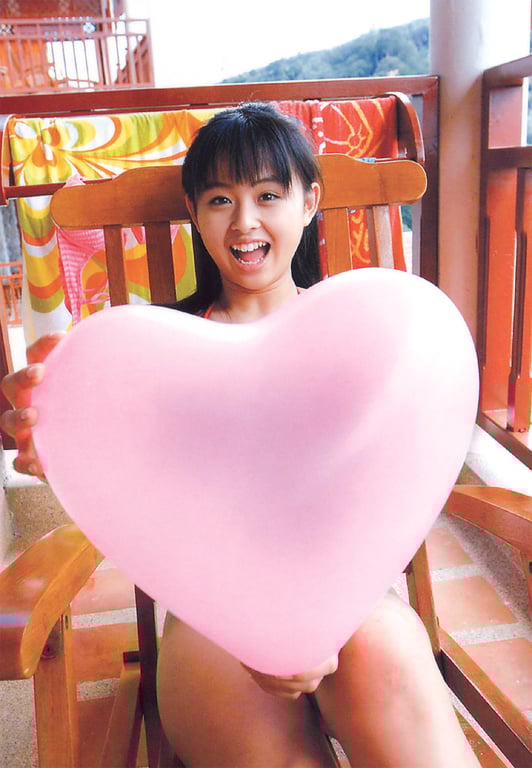 图片[51]-#桐村萌絵 – 心跳1989 - 全本免费在线观看-阅图吧