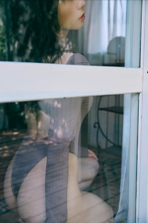 图片[76]-#FRIDAYデジタル写真集 伊織もえ 爱意满溢(101P) - 全本免费在线观看-阅图吧