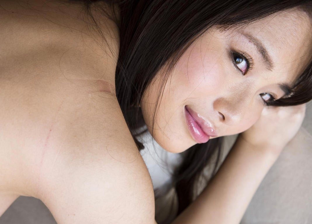 图片[34]-#Rumi Haruno 春野瑠美 – NUDE PHOTO BOOK 089 (2017-04-29) - 全本免费在线观看-阅图吧