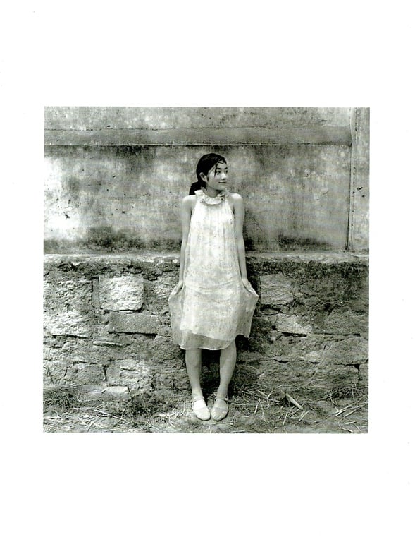 图片[108]-#Satomi Ishihara 石原聪美 – Tayutai 摇曳(20051210) - 全本免费在线观看-阅图吧