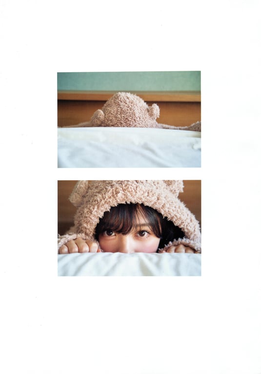 图片[43]-#Saito Kyoko 1st Photobook - 全本免费在线观看-阅图吧