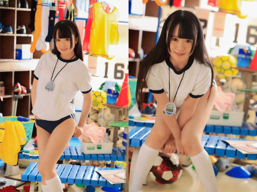 图片[15]-#瀬名闪闪 写真集『部活经理』 - 全本免费在线观看-阅图吧