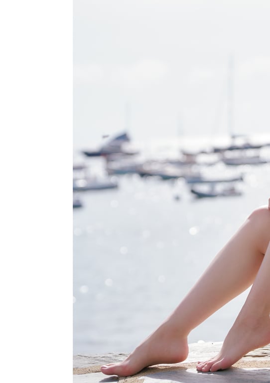 图片[36]-橋本環奈写真集 Kaleidoscope - 在线免费观看-阅图吧