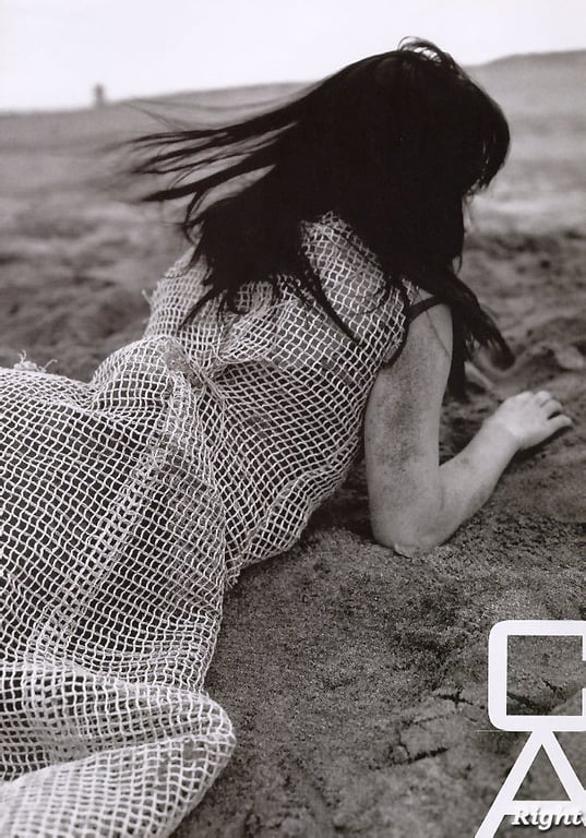 图片[43]-#(月刊系列 015) – 月刊015 西田光 - 全本免费在线观看-阅图吧