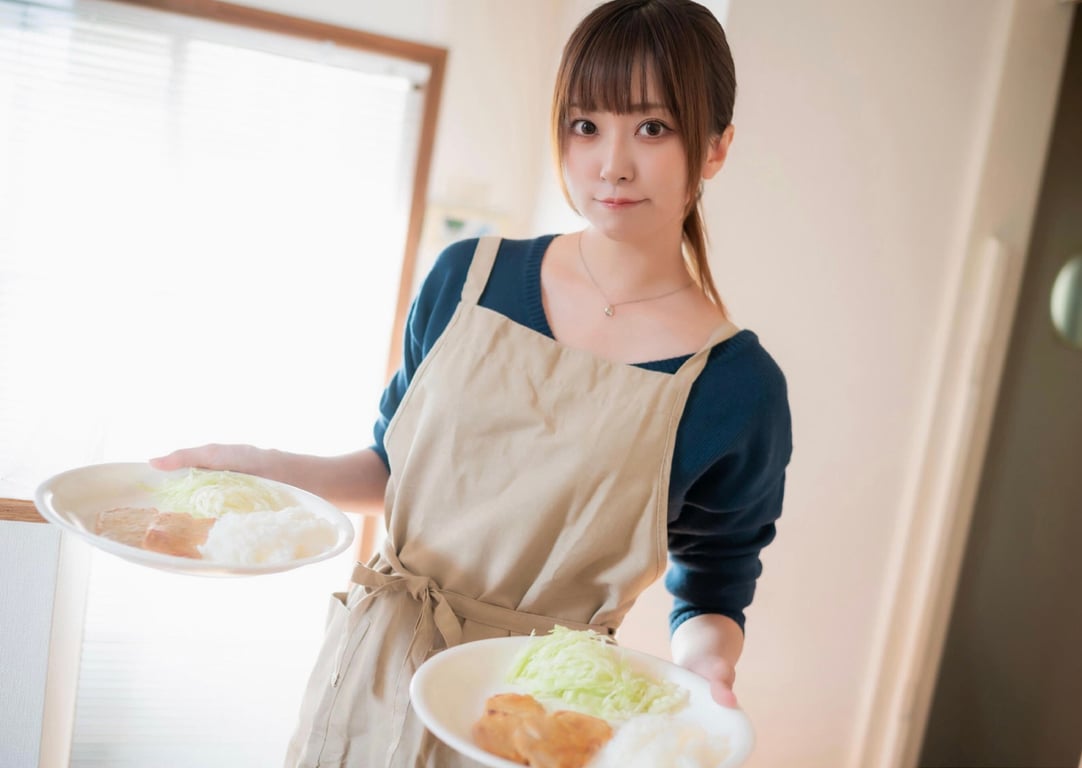 图片[74]-スカートを約100回めくれる本 vol.24 有川紗雪 (Wunder Publishing House) - 在线免费观看-阅图吧