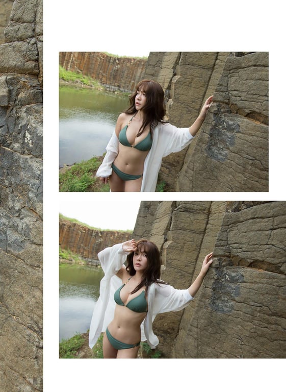 图片[109]-#黃語辰-與辰同行 (2019-10-24) - 全本免费在线观看-阅图吧