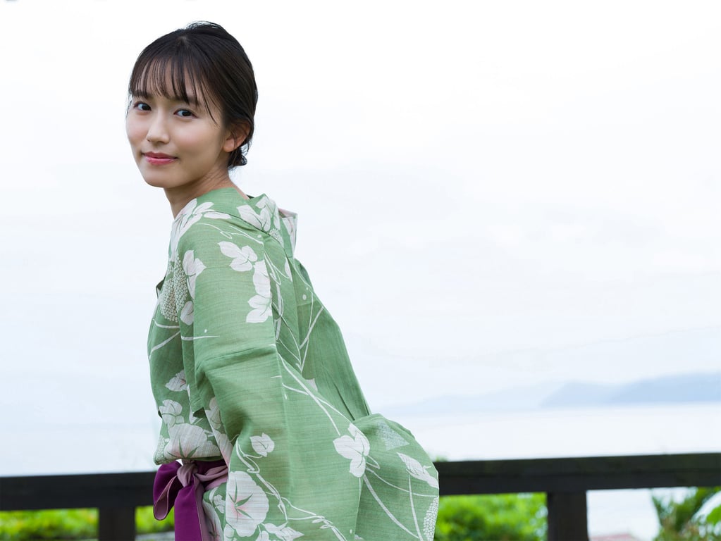 图片[48]-2022.07.14 【数字限定】志田音音首本写真集另一版本『nene－完全旅行－』 - 在线免费观看-阅图吧