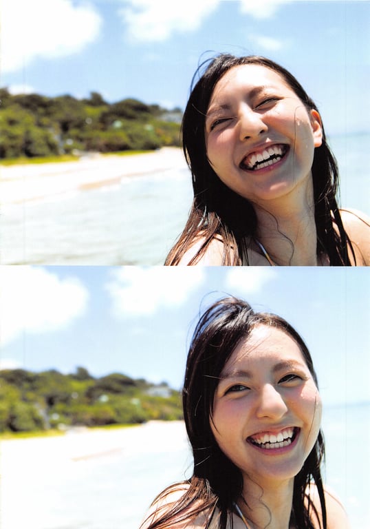 图片[55]-#Madoka Moriyasu – The Monologue of 森 (SR) - 全本免费在线观看-阅图吧