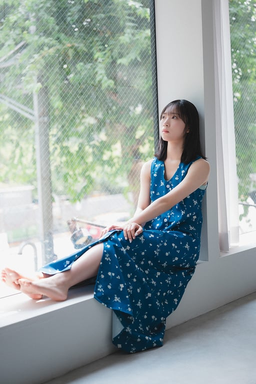 图片[12]-#Mizuki Yamauchi 山内瑞葵 (34P1V) - 全本免费在线观看-阅图吧