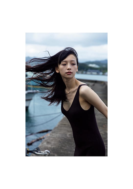 图片[137]-#月刊 华村飞鸟 今 写真 ND CHOW - 全本免费在线观看-阅图吧