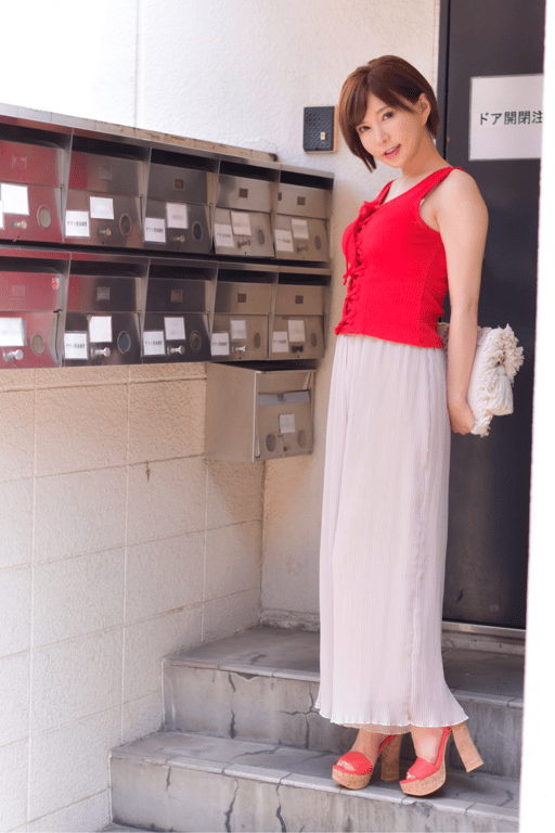 图片[28]-#激写美女 PHOTO & NUDE 里美ゆりあ – 極上ボディのトップスタ - 全本免费在线观看-阅图吧