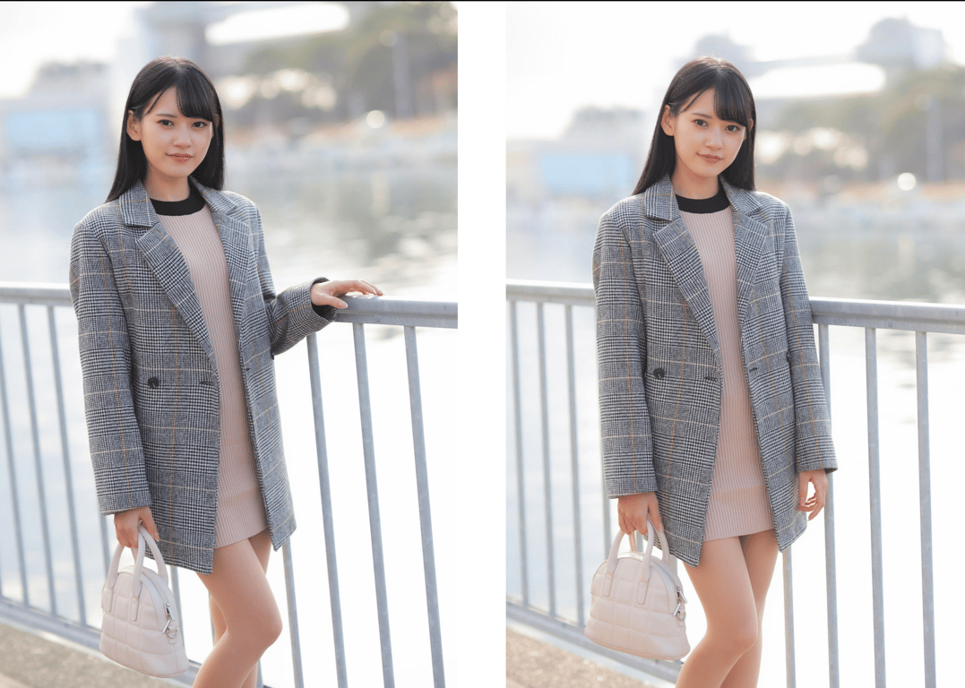 图片[18]-#激写美女 PHOTO & NUDE 八挂海 大人中出前提约会01 - 全本免费在线观看-阅图吧