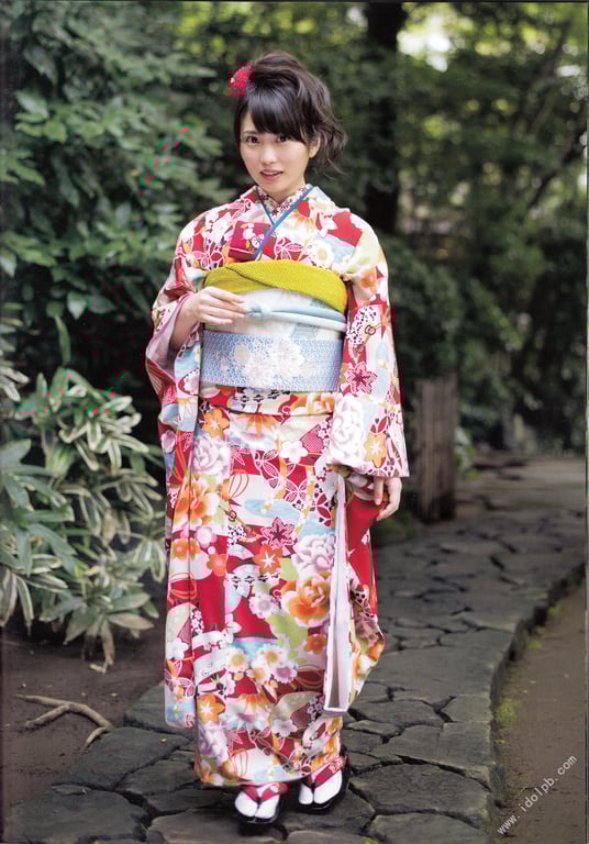 图片[80]-志田未来 20岁写真集 谢谢 (写真集・画集) - 在线免费观看-阅图吧