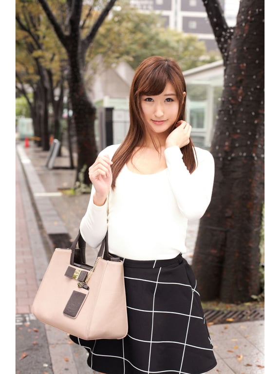 图片[3]-SEX的逸材 从全国各地聚集而来的极色情原石们 いちか 25岁 OL - 在线免费观看-阅图吧