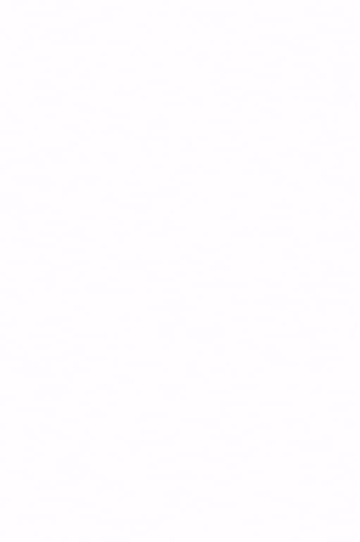 图片[51]-2024.09.01 周刊GIRLS-PEDIA080 三田悠贵 - 在线免费观看-阅图吧