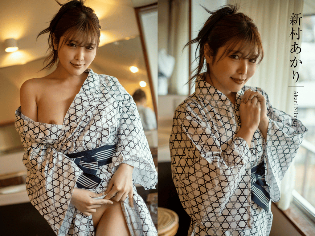 图片[45]-エモーショナルシチュエーション Vol.1【黄昏篇】PRESTIGE PUBLISHING - 在线免费观看-阅图吧