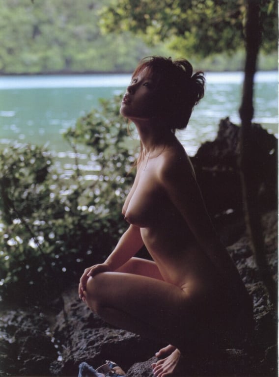 图片[131]-#桜朱音 – 朱音 - 全本免费在线观看-阅图吧