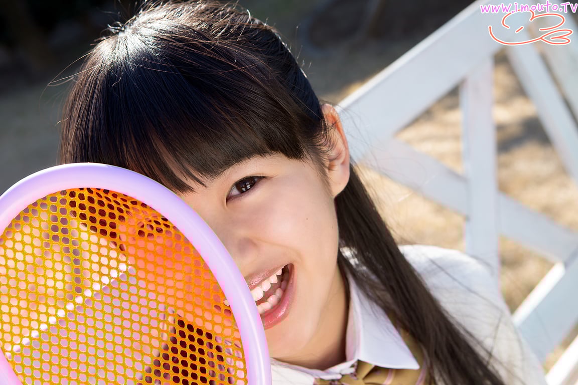 图片[27]-竹下美羽12岁_天然素材(Part1) - 在线免费观看-阅图吧