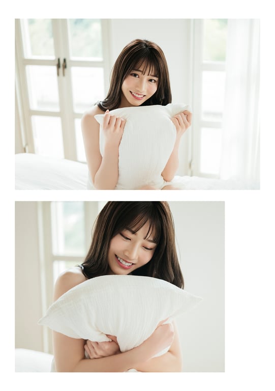 图片[95]-河北彩花 数码写真集 被拍走(No Watermark) - 在线免费观看-阅图吧