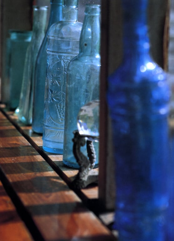 图片[75]-#小野真弓 – Smile 2 - 全本免费在线观看-阅图吧