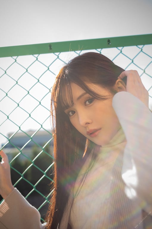 图片[12]-新有菜 シン・ありな 週刊Post Digital写真集 - 在线免费观看-阅图吧