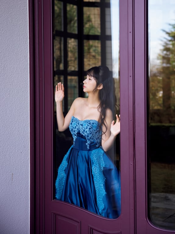 图片[120]-#【電子版だけの特典カット付き】街山美穗写真集『Phantom』 - 全本免费在线观看-阅图吧