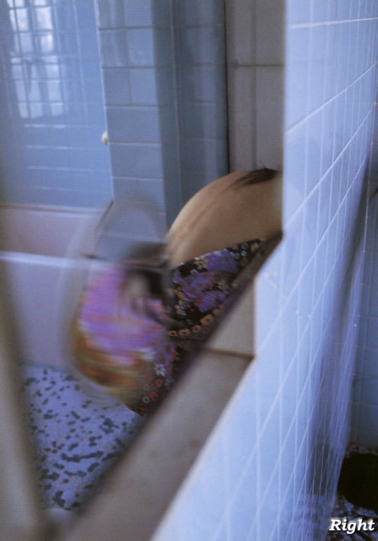 图片[46]-#(月刊シリーズ 014) – 月刊014 持田真樹 - 全本免费在线观看-阅图吧