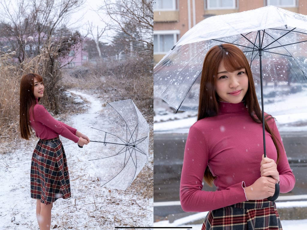 图片[4]-#木下ひまり グラビア写真集 Himari - 全本免费在线观看-阅图吧