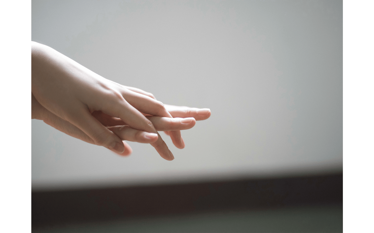 图片[70]-#FRIDAYデジタル写真集 山崎亜美 美脚クライマックス vol2 138ページ完全版 (2020-05-29) - 全本免费在线观看-阅图吧