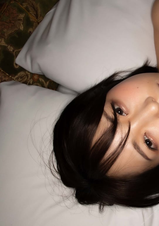 图片[31]-#戸田 真琴 デジタル写真集「Nostalgic」 - 全本免费在线观看-阅图吧