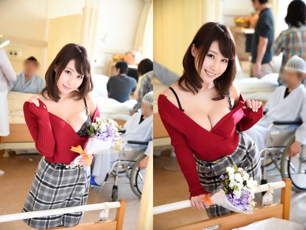 图片[131]-#Shunka Ayami 彩美旬果 – Pose Edition No. 01 - 全本免费在线观看-阅图吧