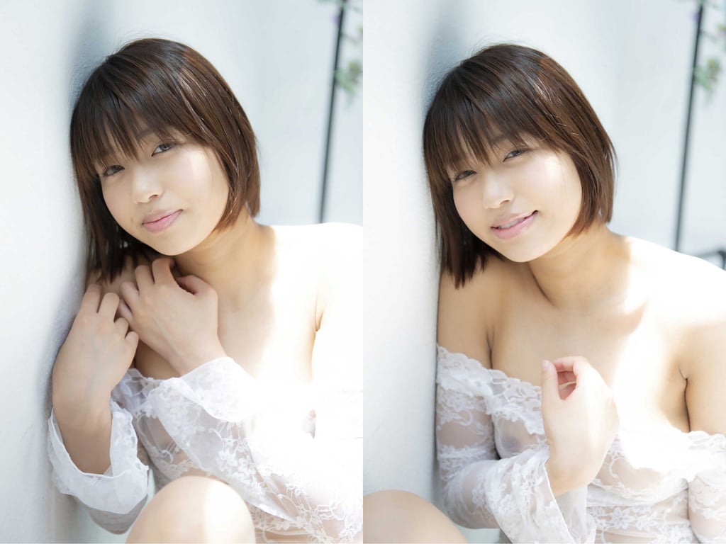 图片[44]-#Mahiro Tadai 唯井真寻 – SOFT ON DEMAND GRAVURE COLLECTION 01 - 全本免费在线观看-阅图吧