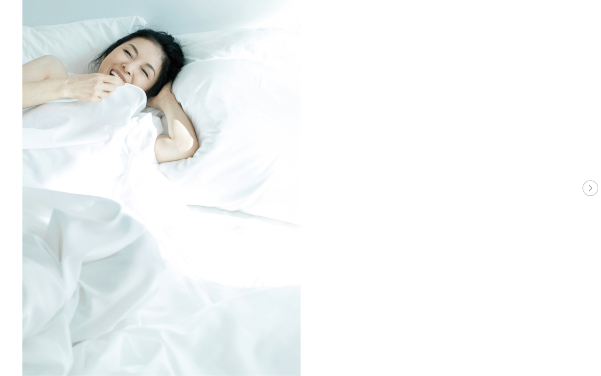 图片[49]-#藤あや子 写真集『FUJI AYAKO』 - 全本免费在线观看-阅图吧