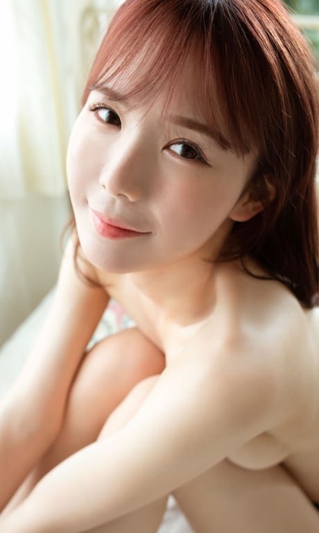 图片[41]-2024.08.14 【数字限定】miru写真集「甜蜜生活」 - 在线免费观看-阅图吧