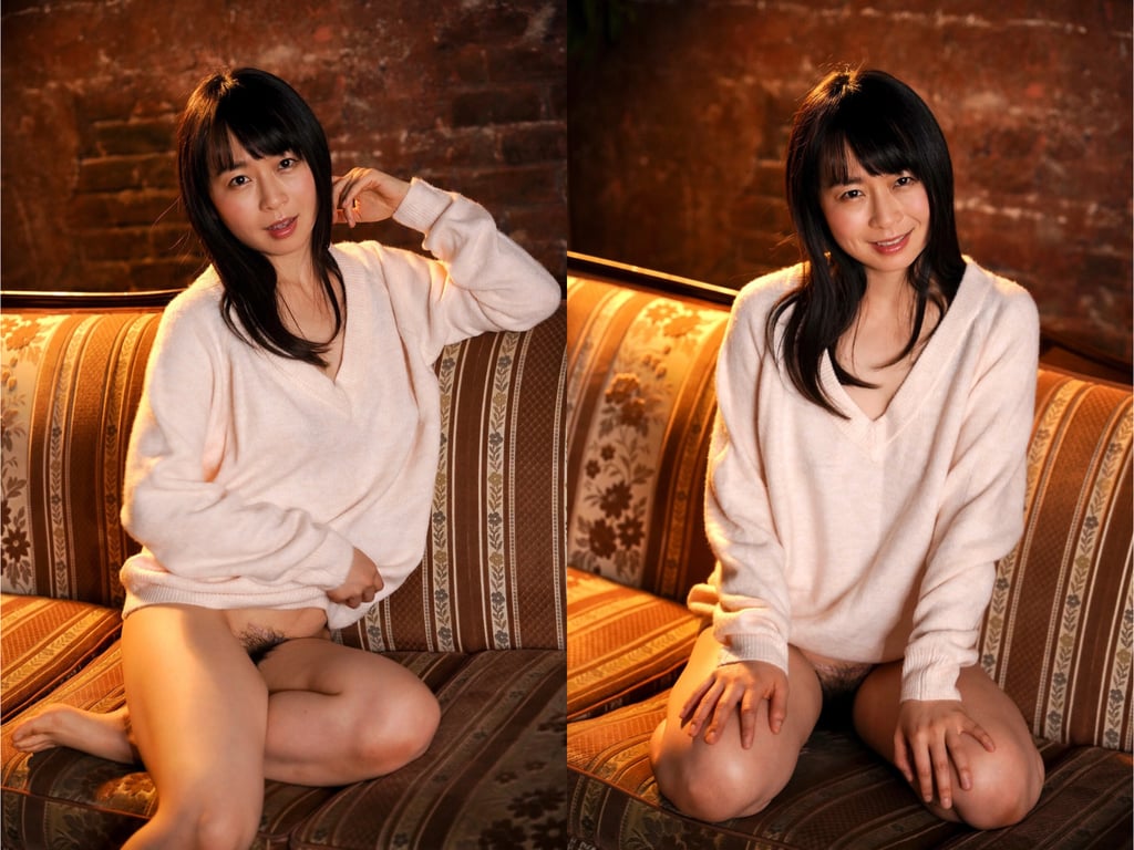 图片[39]-Nozomi Hikita 疋田希望 - Innocence 天真烂漫 02 - 在线免费观看-阅图吧