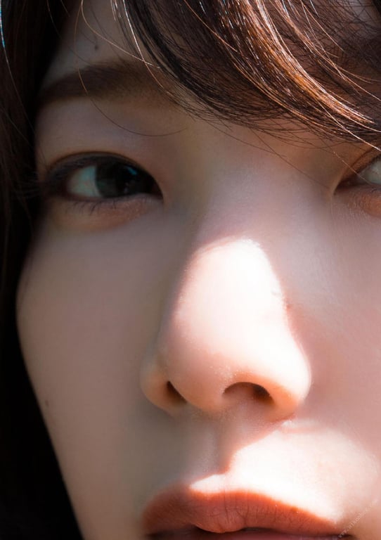 图片[41]-#極致 裸体写真集 (Wunder_Publishing_House.) - 全本免费在线观看-阅图吧