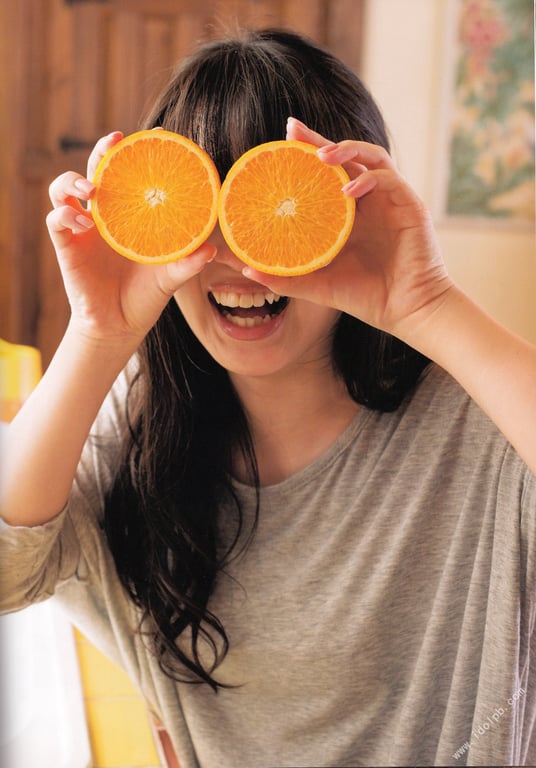 图片[89]-志田未来 20岁写真集 谢谢 (写真集・画集) - 在线免费观看-阅图吧