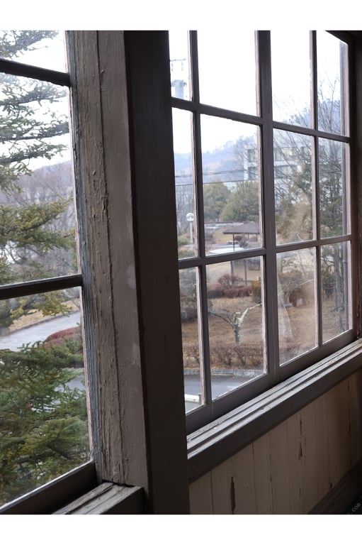 图片[61]-つばさ舞×藤かんな 今夜、私はあなたのしもべ 週刊ポストデジタル写真集(2023-03-31) - 在线免费观看-阅图吧