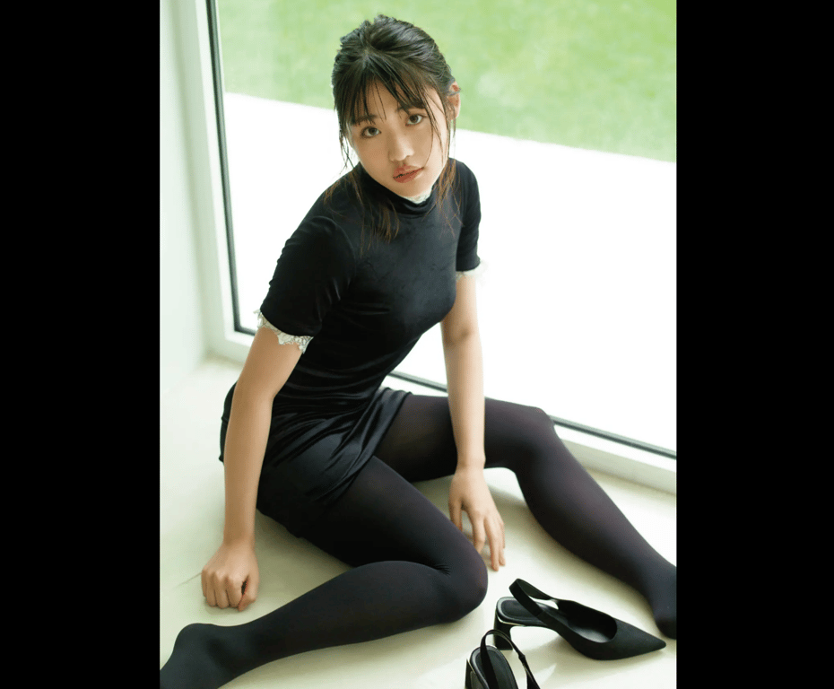 图片[78]-#Momoka Ishida 石田桃香 1st Photobook – MOMOKA (2021-02-12) - 全本免费在线观看-阅图吧