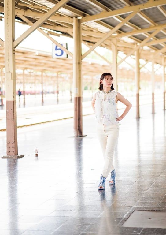 图片[114]-#アサ芸SEXY女優写真集 美谷朱音写真集 Pleasure - 全本免费在线观看-阅图吧