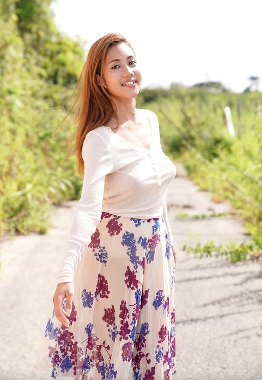 图片[160]-#伊藤早由利「Secret Lover 〜SAYURI〜」 (S&SBOOKS) - 全本免费在线观看-阅图吧