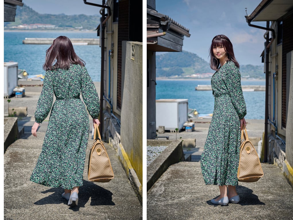 图片[2]-広瀬雅 官方拍摄未公开裸体写真集『雅-miyabi-』 - 在线免费观看-阅图吧